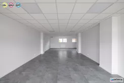 PAN645989 - zdjęcie nr 1