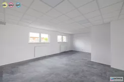 PAN645989 - zdjęcie nr 2
