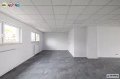 PAN645989 - zdjęcie nr 3