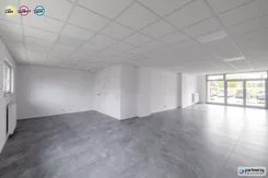 PAN645989 - zdjęcie nr 4