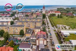 PAN918487 - zdjęcie nr 0