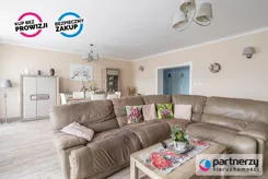 PAN918487 - zdjęcie nr 1