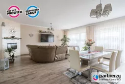 PAN918487 - zdjęcie nr 2