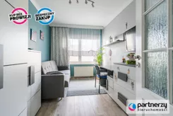 PAN918487 - zdjęcie nr 3