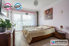 PAN918487 - zdjęcie nr 4