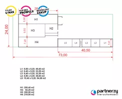 PAN942206 - zdjęcie nr 3