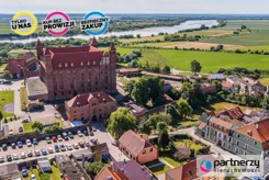 PAN959414 - zdjęcie nr 0