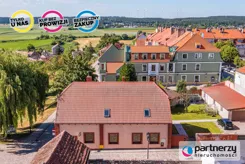 PAN959414 - zdjęcie nr 1