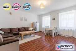 PAN959414 - zdjęcie nr 3