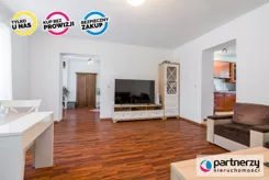 PAN959414 - zdjęcie nr 4