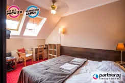 PAN298079155 - zdjęcie nr 4