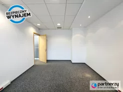 PAN780171 - zdjęcie nr 2