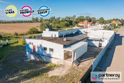 PAN442077 - zdjęcie nr 3