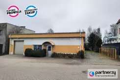 PAN792641 - zdjęcie nr 0