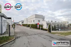 PAN711697 - zdjęcie nr 1