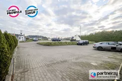 PAN711697 - zdjęcie nr 4