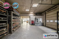 PAN897036 - zdjęcie nr 3