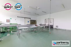 PAN213232450 - zdjęcie nr 1