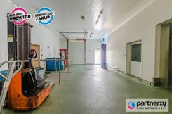 PAN213232450 - zdjęcie nr 4
