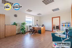 PAN292953 - zdjęcie nr 1