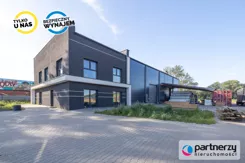 PAN760691 - zdjęcie nr 0