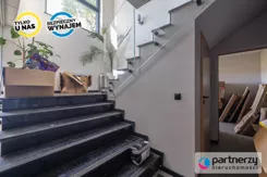 PAN760691 - zdjęcie nr 3