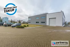 PAN403691 - zdjęcie nr 0