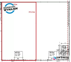 PAN591207 - zdjęcie nr 1