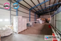 PAN588482 - zdjęcie nr 4