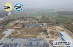 PAN755863 - zdjęcie nr 1