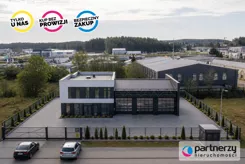 PAN310504 - zdjęcie nr 1