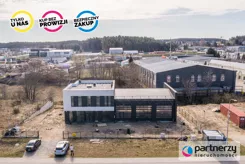 PAN310504 - zdjęcie nr 2