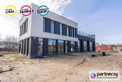 PAN310504 - zdjęcie nr 4