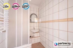 PAN970245 - zdjęcie nr 3