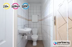 PAN970245 - zdjęcie nr 4