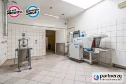 PAN786330 - zdjęcie nr 0