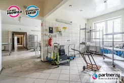 PAN786330 - zdjęcie nr 1