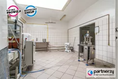 PAN786330 - zdjęcie nr 3