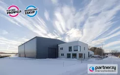 PAN891052 - zdjęcie nr 0