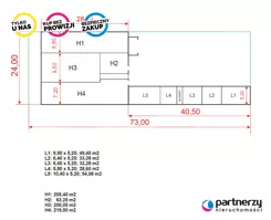PAN843495 - zdjęcie nr 3