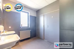 PAN211623 - zdjęcie nr 2