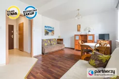 PAN967864 - zdjęcie nr 0