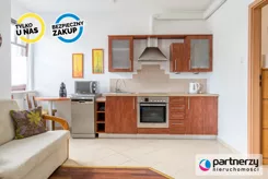 PAN967864 - zdjęcie nr 3