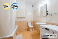PAN967864 - zdjęcie nr 4