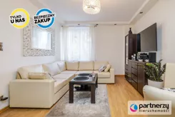 PAN286530 - zdjęcie nr 0