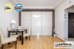 PAN286530 - zdjęcie nr 2
