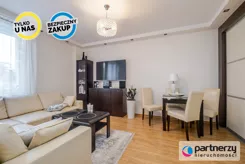 PAN286530 - zdjęcie nr 3