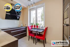 PAN286530 - zdjęcie nr 4
