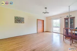 PAN692654 - zdjęcie nr 0