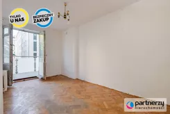 PAN571436 - zdjęcie nr 0